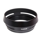 Fujifilm LH-X100 Paraluce Nera
