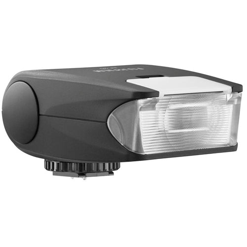 Fujifilm EF-20 flitser