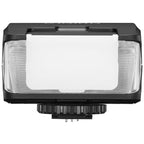 Fujifilm EF-20 flitser