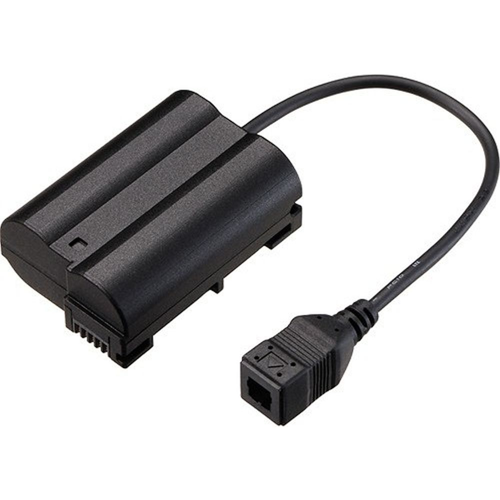 Nikon EP-5B AC Adapter