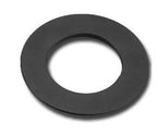 Stealth Gear Anello adattatore 86mm P-systeem