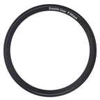 Stealth Gear Anello adattatore 86mm P-systeem
