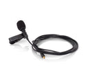RØDE Microfono Lavalier