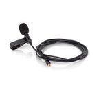 RØDE Microfono Lavalier