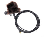 RØDE Microfono Lavalier