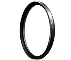B+W 010 UV Filtro 58mm ES (70113)