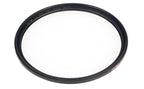B+W 010 UV Filtro 58mm ES (70113)