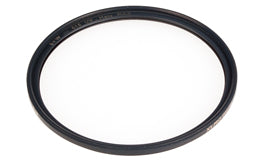 B+W 010 UV Filtro 58mm ES (70113)