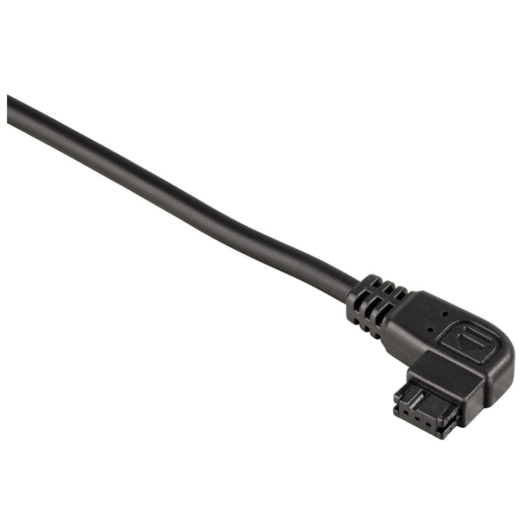 Hama Connection Cable - Sony 1