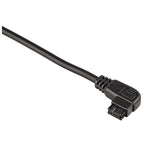 Hama Connection Cable - Sony 1