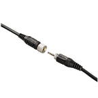 Hama Connection Cable - Sony 1