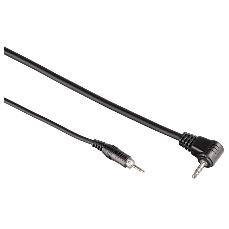 Hama Connection Cable - Panasonic 1