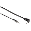 Hama Connection Cable - Panasonic 1