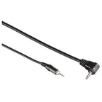 Hama Connection Cable - Panasonic 1