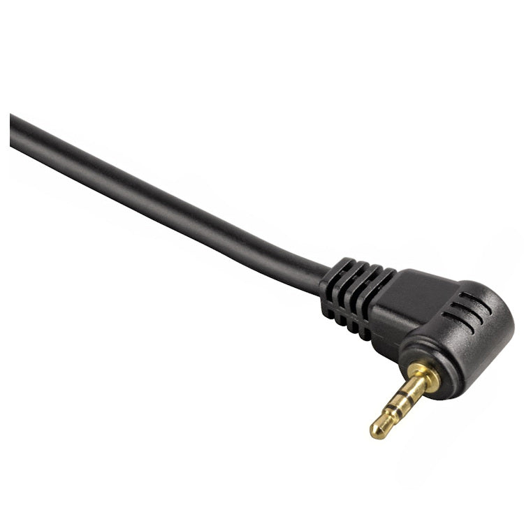 Hama Connection Cable - Panasonic 1