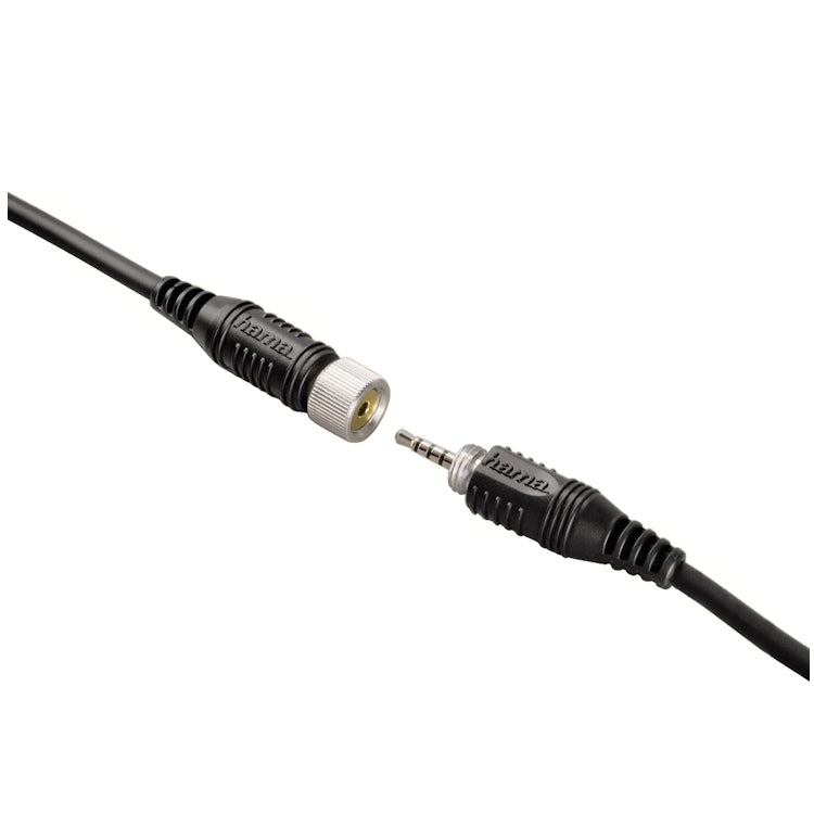 Hama Connection Cable - Panasonic 1