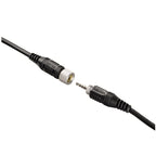 Hama Connection Cable - Panasonic 1