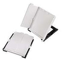 Hama 6749 Flitsreflector Vario-pro