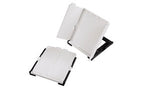 Hama 6749 Flitsreflector Vario-pro