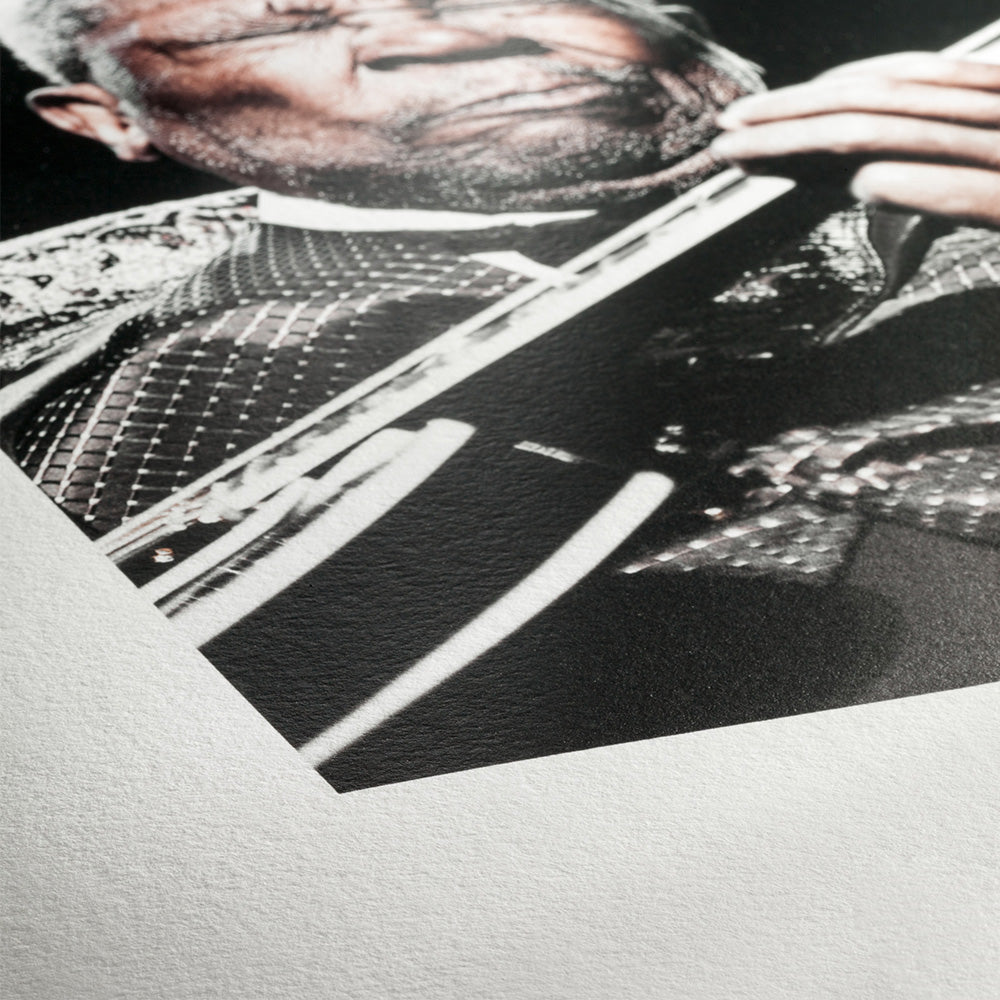 Hahnemühle Photo Rag Satin 310g A3+ Box 25 sheets