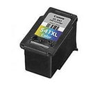 Canon CL-541XL Colour Ink Cartridge