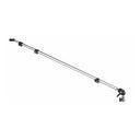 Falcon Eyes Reflector Bracket RBT-2566 with Spigot Connection