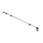 Falcon Eyes Reflector Bracket RBT-2566 with Spigot Connection