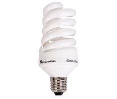 Falcon Eyes E27 Daylight Lamp 55W ML-55
