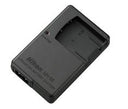 Nikon Battery Charger MH-66 for EN-EL19