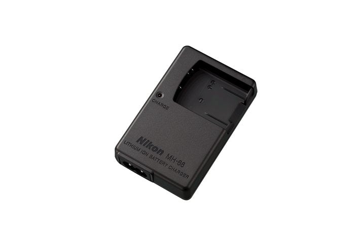 Nikon Battery Charger MH-66 for EN-EL19