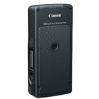 Canon WFT-E7 wireless wransmitter voor de EOS 5D mark III