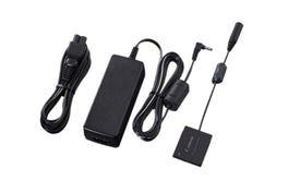 Canon ACK-DC90