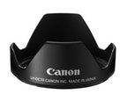 Canon Paraluce LH-DC70