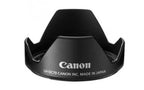 Canon Paraluce LH-DC70