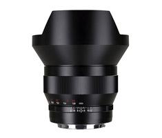 Carl Zeiss Distagon-ZF.2 f/2.8 15mm T