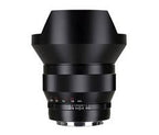 Carl Zeiss Distagon-ZF.2 f/2.8 15mm T