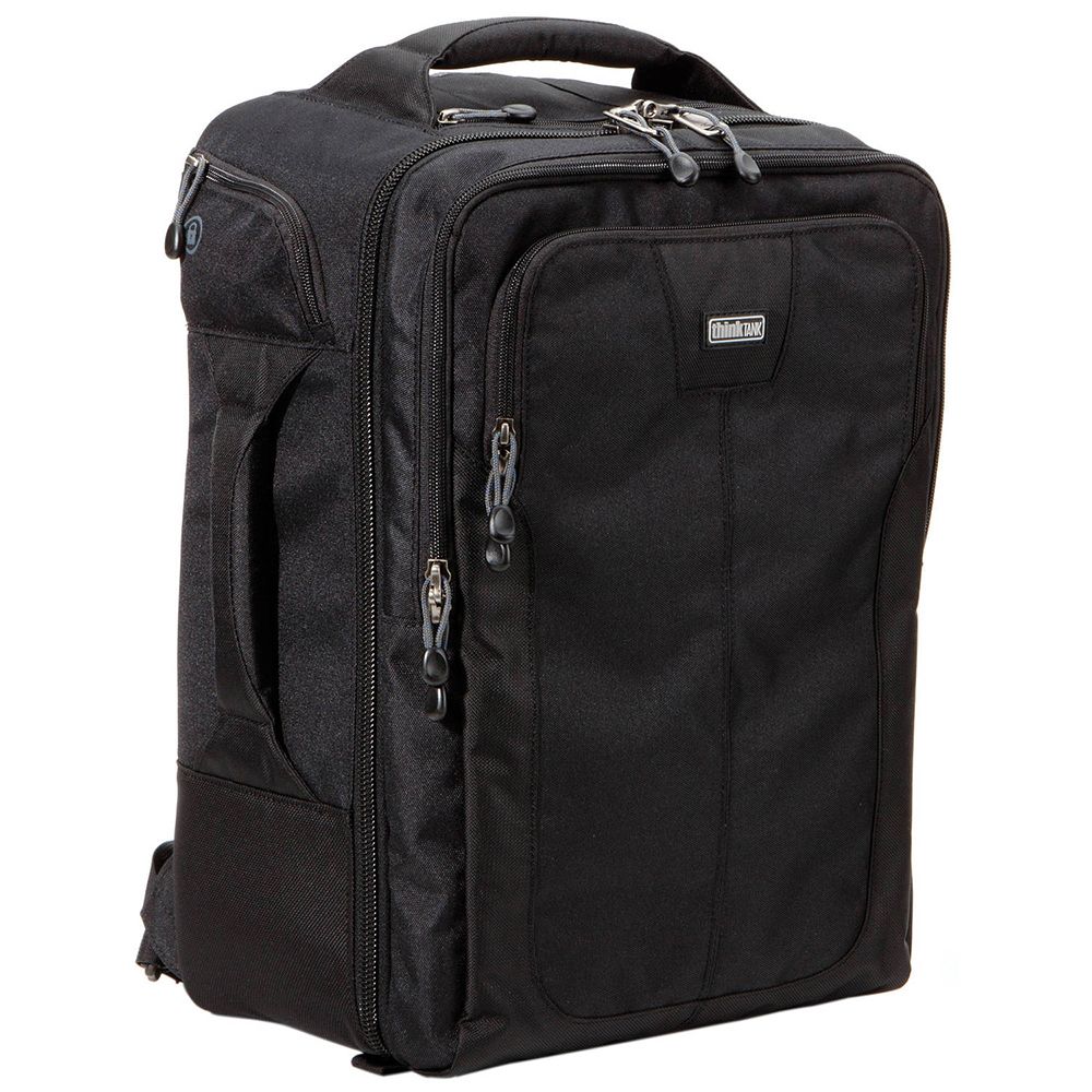 Think Tank Airport Pendolare