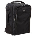 Think Tank Airport Pendolare