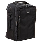 Think Tank Airport Pendolare