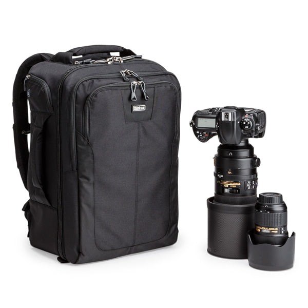 Think Tank Airport Pendolare