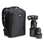 Think Tank Airport Pendolare