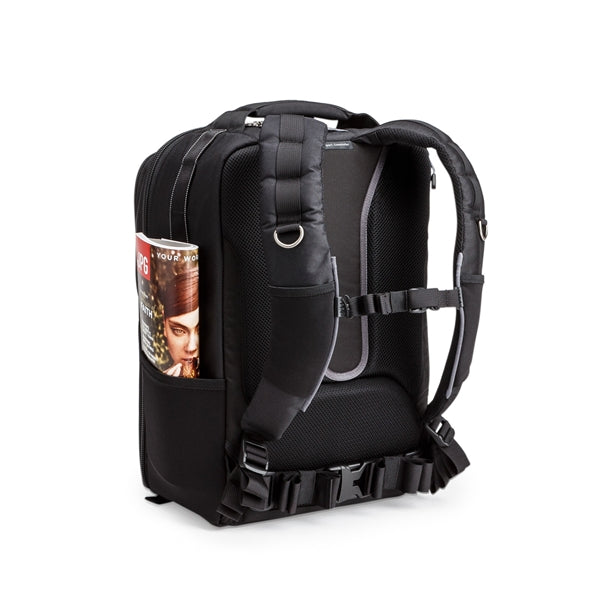 Think Tank Airport Pendolare
