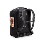 Think Tank Airport Pendolare