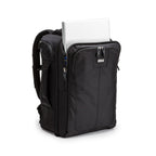 Think Tank Airport Pendolare