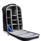 Think Tank Airport Pendolare