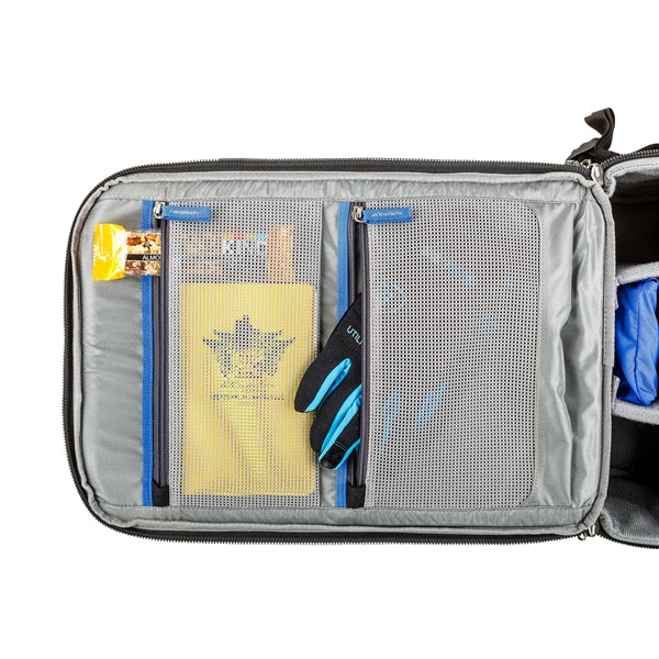 Think Tank Airport Pendolare