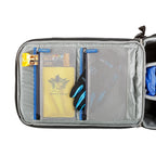 Think Tank Airport Pendolare