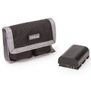 Think Tank DSLR Battery Holder 2