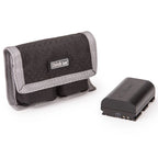 Think Tank DSLR Battery Holder 2