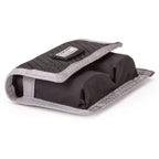 Think Tank DSLR Battery Holder 2